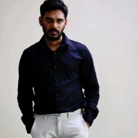 Tameem Shaik