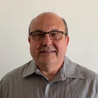 John Cutright