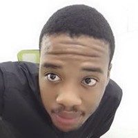 kwanda miya