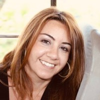 Rana Rahal