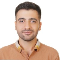 Ömer Koçak