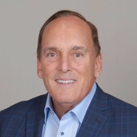 Alan Nelson