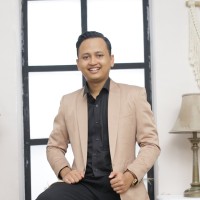 Kukuh Tri Winarno N