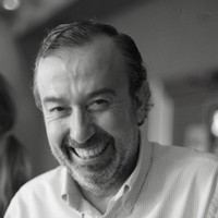 Javier Escobar de la Torre