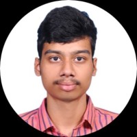 Vishnu Datta