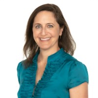 Katie W.