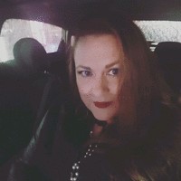 Laura Duran