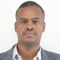 Mohammed Abushama - MBA, PMP®