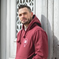 Julien Hochet