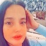 Radhia Snayaa