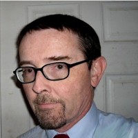 Christopher Kelly
