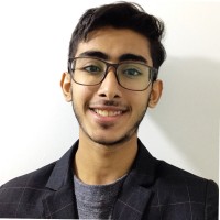 Shujaat Siddiqui