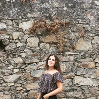 Ana Carvalho Pereira