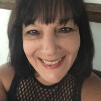 Anna Maria Riccio