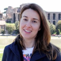 Elena Dal Cortile