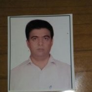 bhupendra deshwal