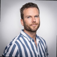 Pim Geurtsen