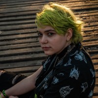 Logan-Spencer Kaminski