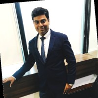 Rahul Shah