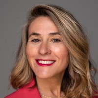 Vanesa Martínez Zamora