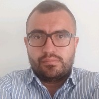 Johan andres Loaiza ramirez