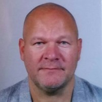 Jan Van Luttikhuizen