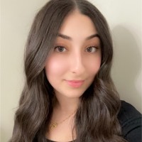 Shannel Dabish