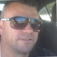 Jason Baker