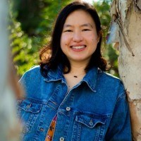 Adrianne Uy
