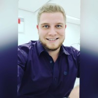 Alexsander Bigatão