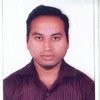 Sudip Khakare