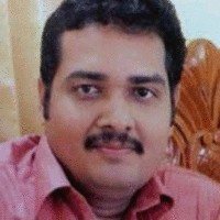 Rahul ettappurath