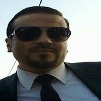 Yanal Massarweh