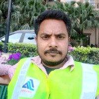 Sanjeet Kumar