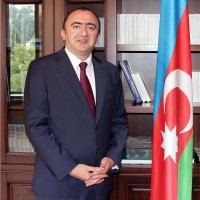 Orkhan Abbasov