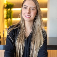 Júlia Ribeiro