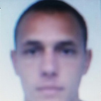 Stanislas M.
