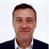 Franck Montané