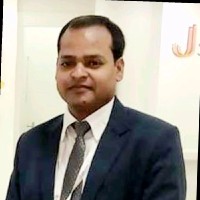 Ritesh Kumar