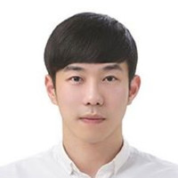 Sungsu Park