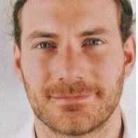 Nicola Valentini