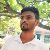 Balasubramanian M