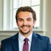 Tyler Hartzel