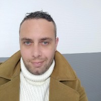 Loïc Pousse