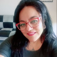 Viviana Recabal