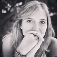 Clàudia Martínez