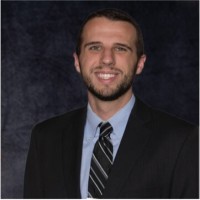 Kevin Lineberger