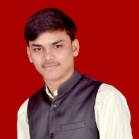 Varun Raghav Inc