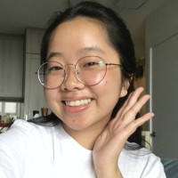 Nhi Ngoc Hoang