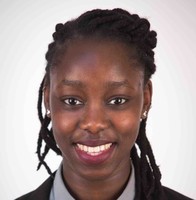 Saran Keita